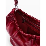 Desigual Torba za na rame crvena | shoptok.hr