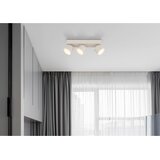 Globo LED-REFLEKTOR RAE 480 lm 3000 K | Shoptok.si