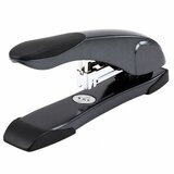 Deli 0391 uredska klamerica za velike količine, do 100 listova | shoptok.hr