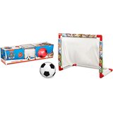Dede Fudbal set 038774 Cene