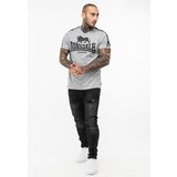 Lonsdale Men's t-shirt regular fit | Shoptok.si