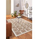 Conceptum Hypnose Tepih (100 x 200) Sftkece006 | Eponuda.com