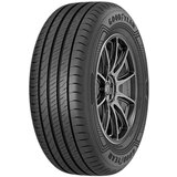 Goodyear Letnja guma 235/60R17 102V EFFICIENTGRIP 2 SUV Cene