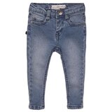DIRKJE farmerke, unisex cijene