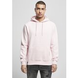 CS C&S Plain Hoody light pink | Shoptok.si