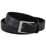 Boss kožni muški kaiš HB50503351 001 | ePonuda.com
