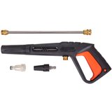 Villager VHW 155 perač pod pritiskom | ePonuda.com