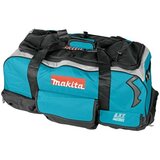 Makita torba za alat 831279-0 Cene