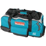 Makita torba za alat 831279-0 sportska s Cijene