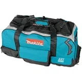 torba za orodje LXT s koleščki 831279-0