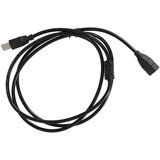TTO Kabal-USB 2.0 AM-AF 1.5M | Eponuda.ba