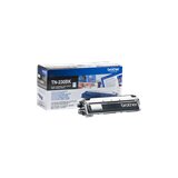 Brother Toner TN-230 BK (crna), original | shoptok.hr