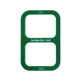 Uni-t UT276A+ - Merne klešta za uzemljenje 4xAA | Eponuda.com
