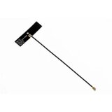 Molex Antenna group 146153-1100 MOL | Eponuda.ba