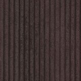 Ropez Smeđa sklopiva/s prostorom za odlaganje sofa od samta 234 cm Sara – | shoptok.hr