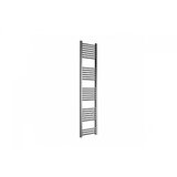  Sušač WARME WERRA 40x180 hrom u