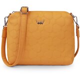 Vuch Handbag Lanza | shoptok.hr