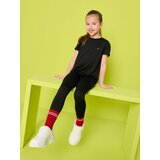 Sinsay Sportske tajice | shoptok.hr