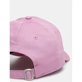 New Era fpk | ePonuda.com