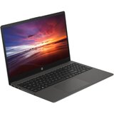 HP 255 G10 15.6" R5-7530U 16GB/512GB DOS 853S9ES Besplatan (bez operativnog Full sustava)! HD IPS zaslon bez odsjaja, cr | shoptok.hr