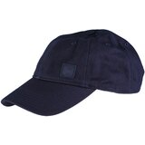 Buff Baseball Cap Plava Cijene