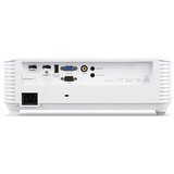 Acer Projektor H6518STI short throw MR.JSF11.001 | Shoptok.si