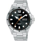  Muški sat Lorus Automatic RL459BX-9 | Eponuda.ba