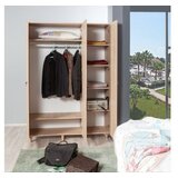 Hanah home mode 220 | ePonuda.com