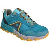 Allrounder by Mephisto Run-tex Blue | shoptok.hr