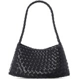 Cloud 9 Vezza torba | Eponuda.com