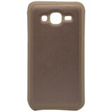  Maska za Samsung J1/ J120 (2016) Protector TPU zlatna | ePonuda.com