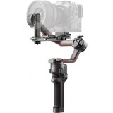 Dji RS 3 Pro | Eponuda.ba