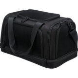 Trixie Torba Za Avio Transport | ePonuda.com