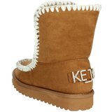 Kejo KJ7101SD | shoptok.hr