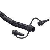  Pumpa za madrace Air Hammer 2,8L s 3 adaptera | Shoptok.si
