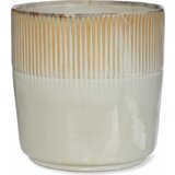 Garden Trading Cvetlični lonec "Hillesley" - L - Ø 20 cm Cene