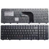 XRT POWER Tastatura za HP Pavilion DV6-7000 DV6-7100, Envy DV6-7200 DV6-7300 | Eponuda.com