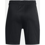 Under Armour Boys' Shorts Y Challenger Core Short - Boys | Shoptok.si
