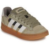 Adidas Nizke superge GC ALPHA SK8 Bež | Shoptok.si