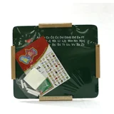 Đačka tabla 03509, Zelena