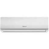 Tesla Inverter klima TT34EX81-1232IAWi | ePonuda.com