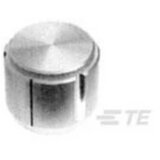 TE CONNECTIVITY industrial switches and knobsindustrial switches and knobs 2-1437621-7 amp Cijene