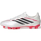Adidas Nogomet Copa Pure Iv Pro Fg Bela | Shoptok.si