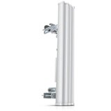 Ubiquiti AM-2G16-90 network antenna 17 dBi Cijene