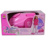  033554 USISIVAČ | Eponuda.com