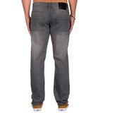 Reell Nova 2 Kavbojke grey | Shoptok.si