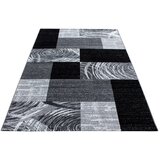Ayyildiz Carpets Tamno sivi tepih 120x170 cm Parma – | shoptok.hr