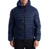 Flis 66496 Modra