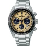 Seiko moška ročna ura PROSPEX SSC817P1 | Shoptok.si