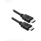 Hytech HY-XHD01 HDMI TO HDMI 1.5m Cinema 4K Cijene